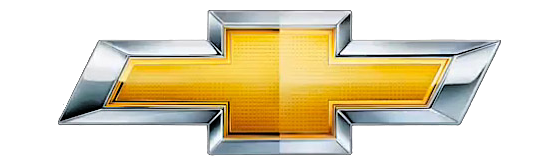 Chevrolet Transparent PNG Image