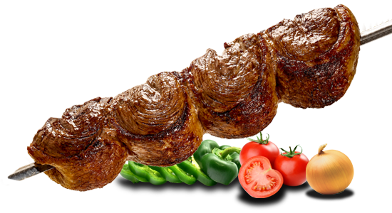 Barbecue Chicken Roasted Transparent PNG Image