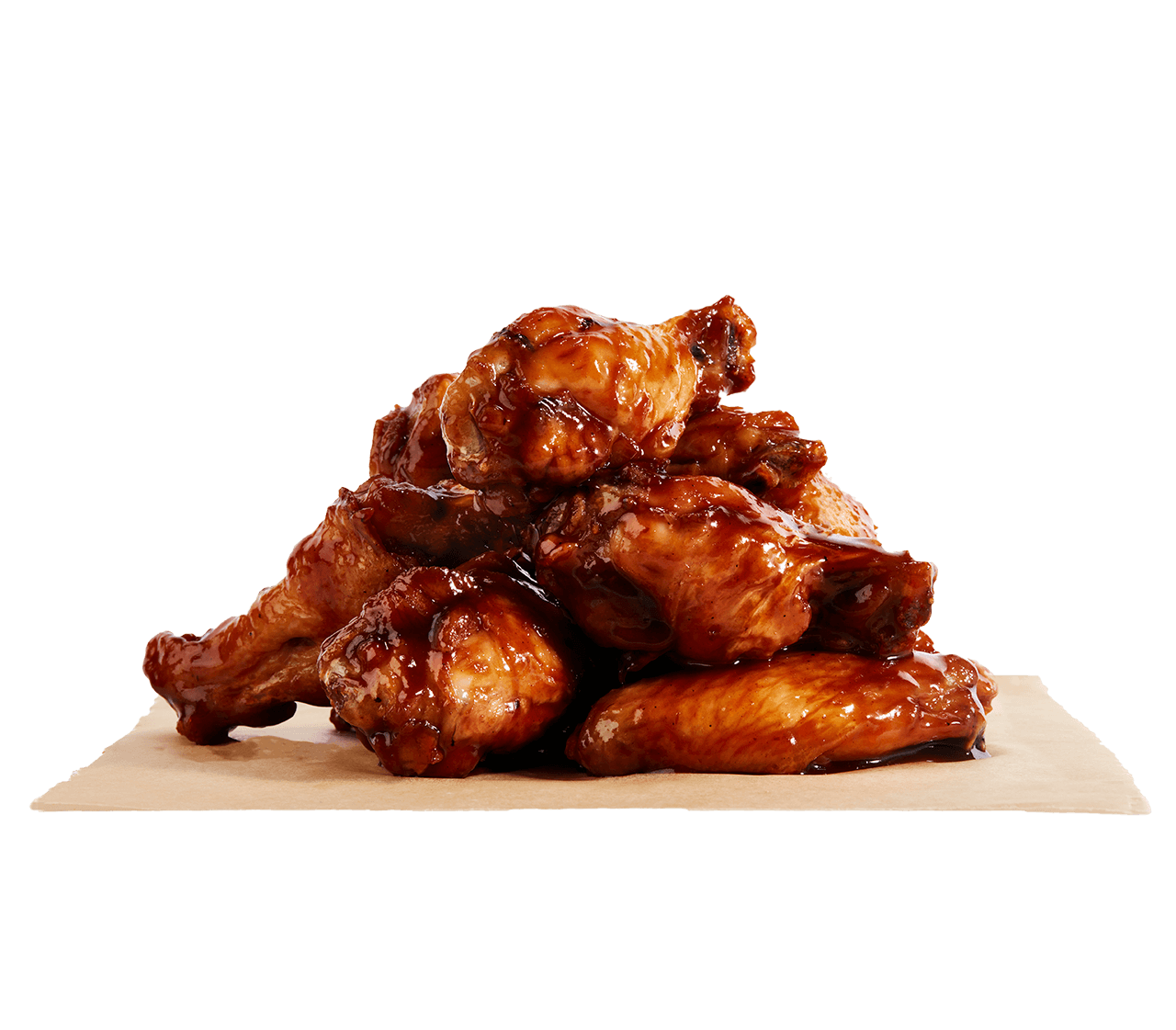 Drumstick Chicken Barbecue Transparent PNG Image