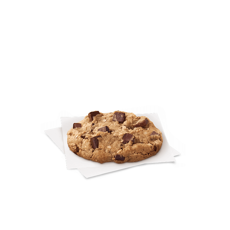 Butter Cookie Chocolate Transparent PNG Image
