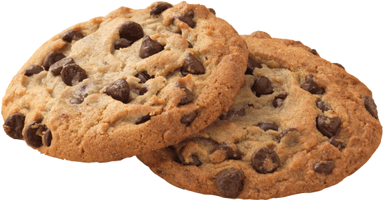 Cookie Chocolate File Transparent PNG Image