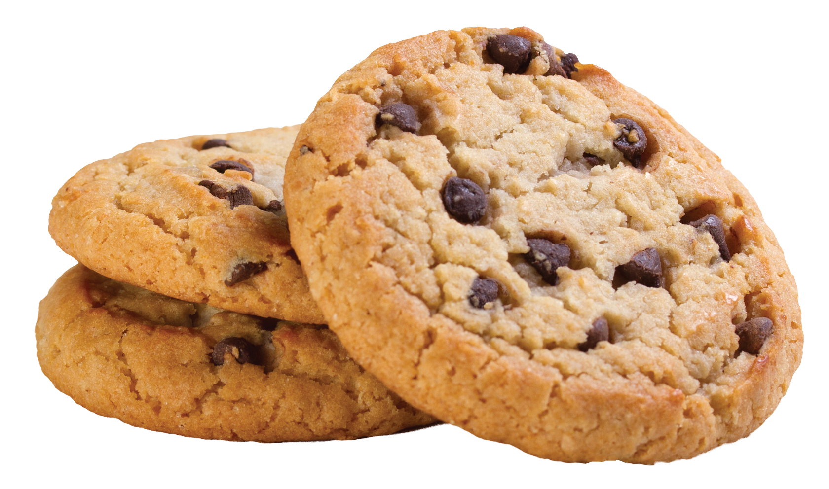Cookie Chocolate Transparent PNG Image