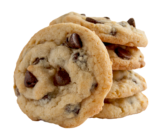 Cookie Homemade Chocolate Transparent PNG Image
