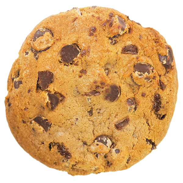 Cookie Homemade Chocolate Transparent PNG Image