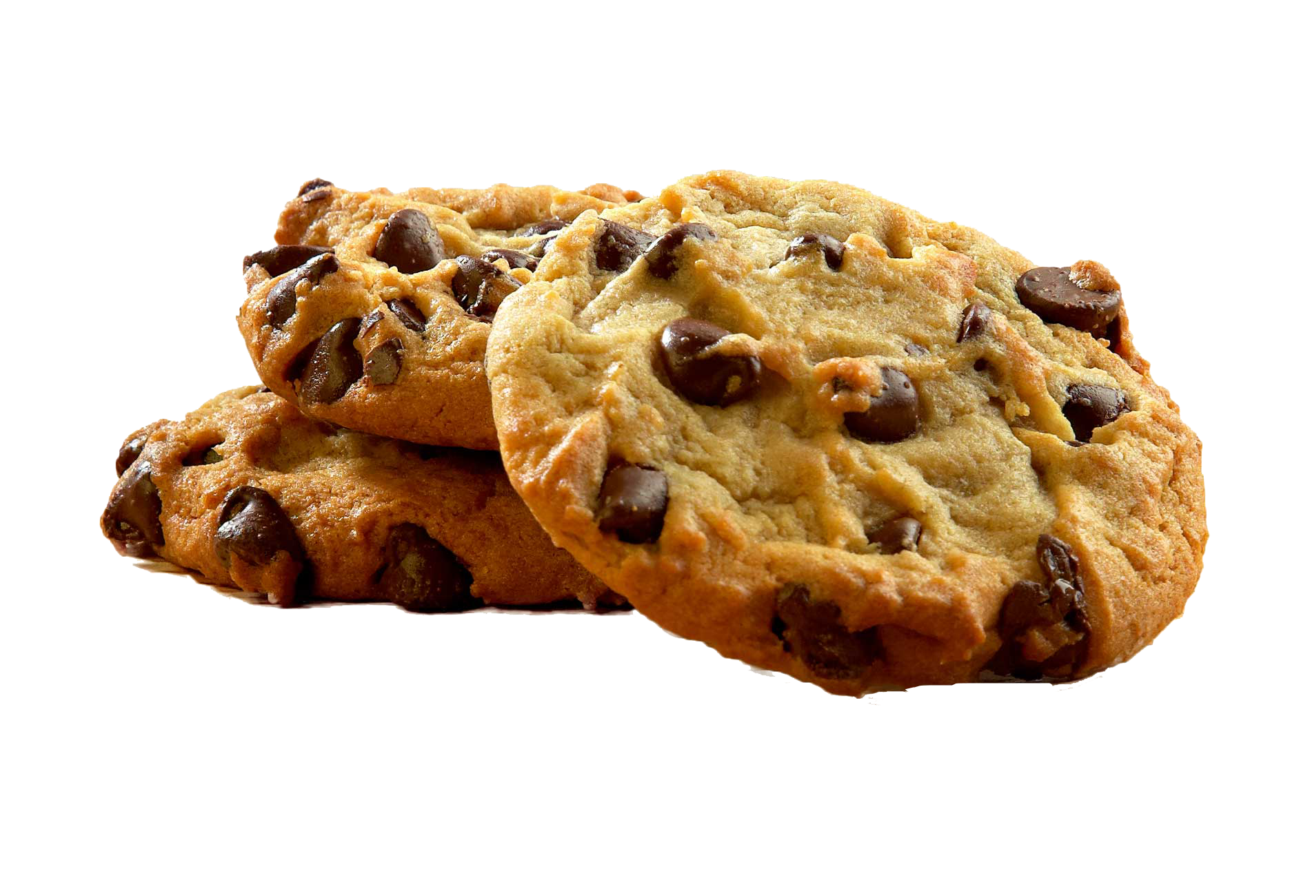 Cookie Homemade Chocolate Transparent PNG Image