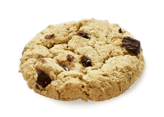 Cookie Homemade Chocolate Transparent PNG Image