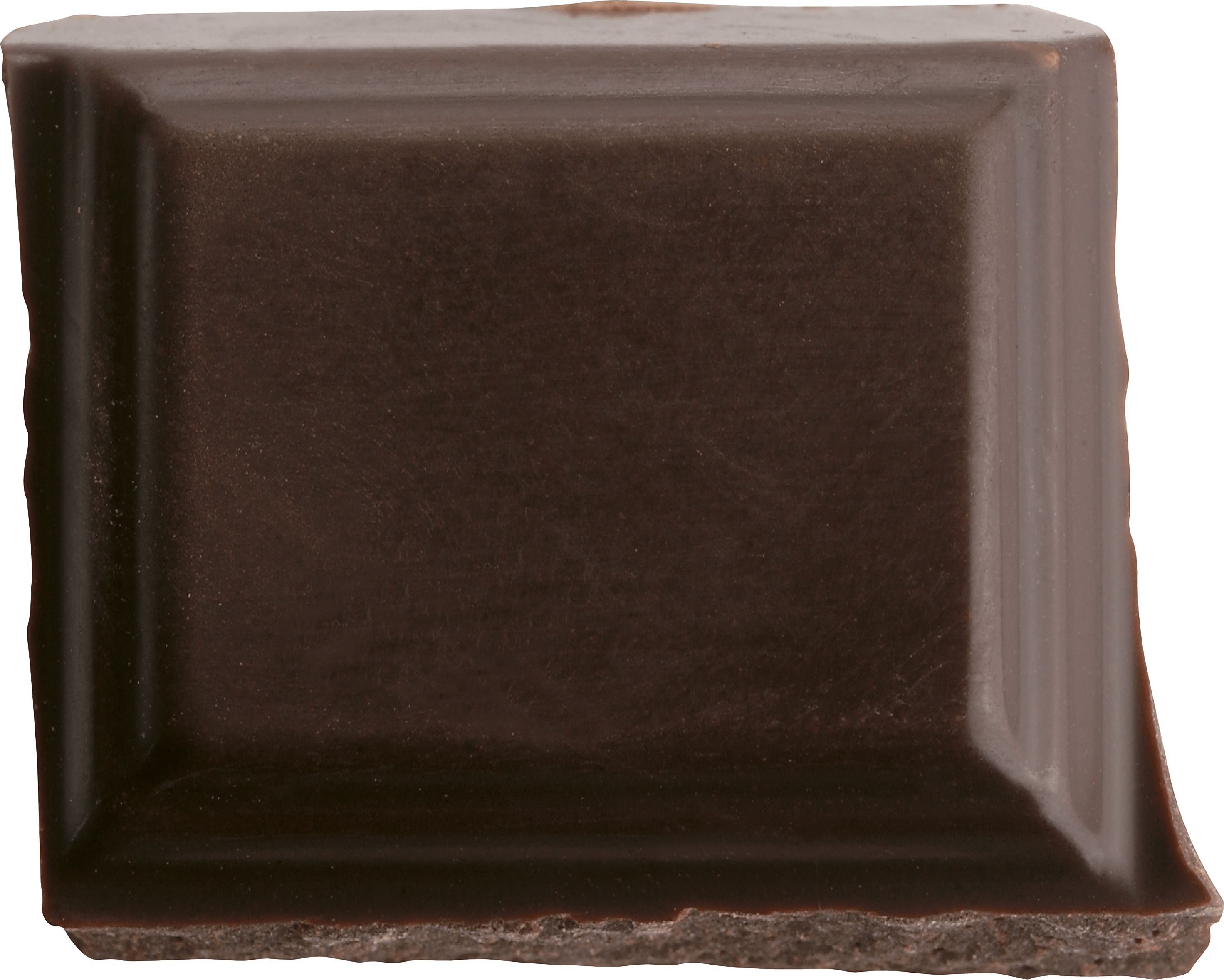Chocolate Transparent PNG Image