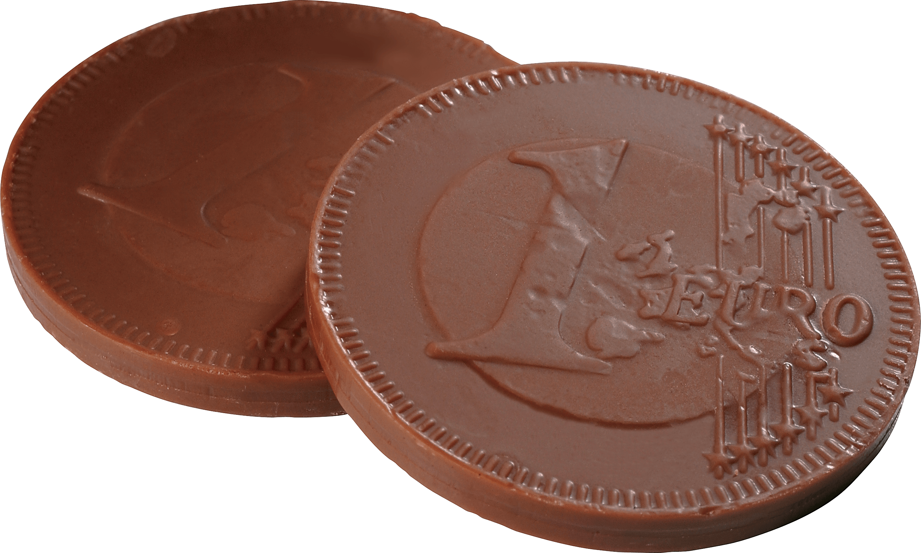 Chocolate Transparent PNG Image