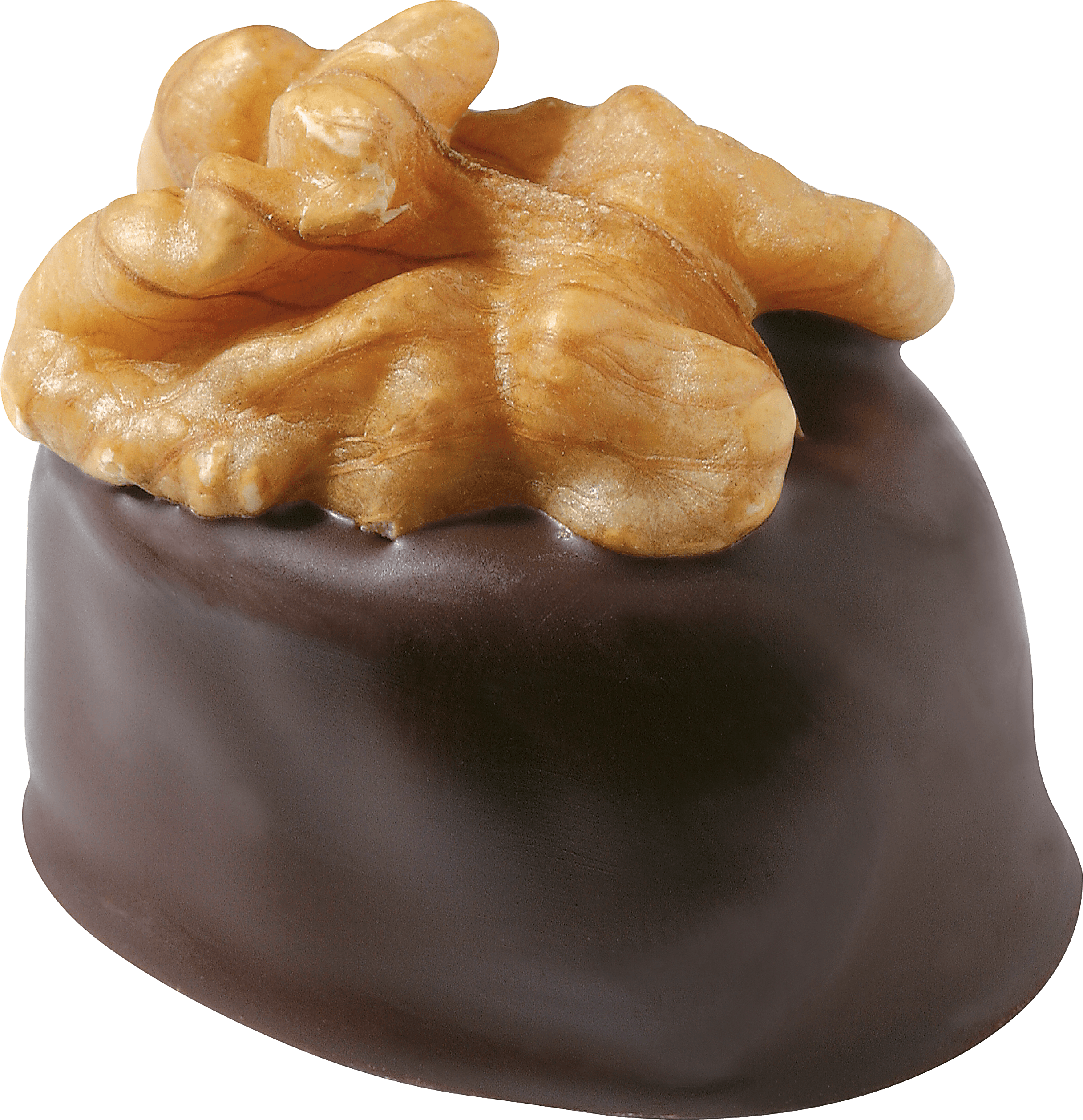 Chocolate Transparent PNG Image