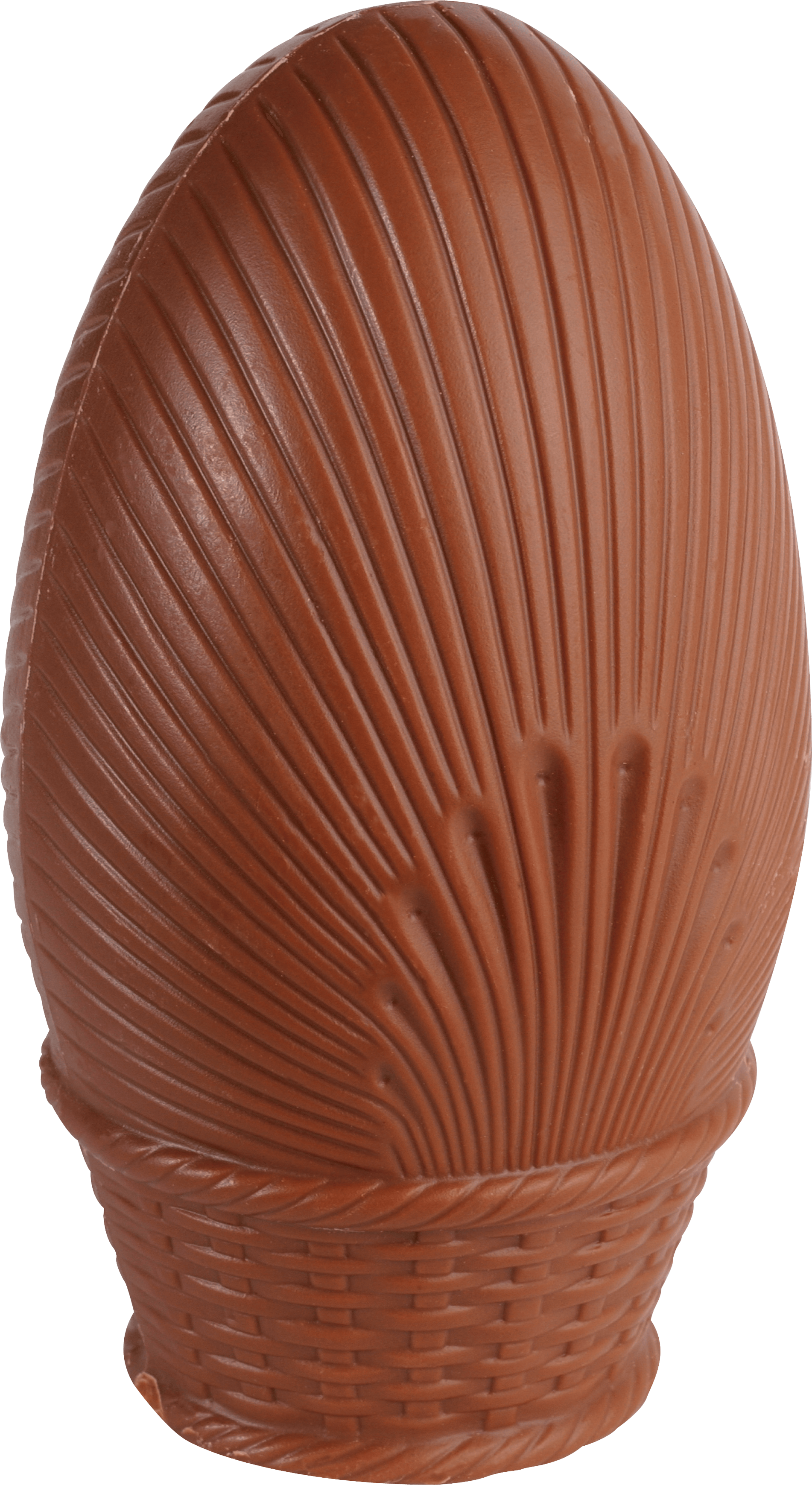 Chocolate Transparent PNG Image