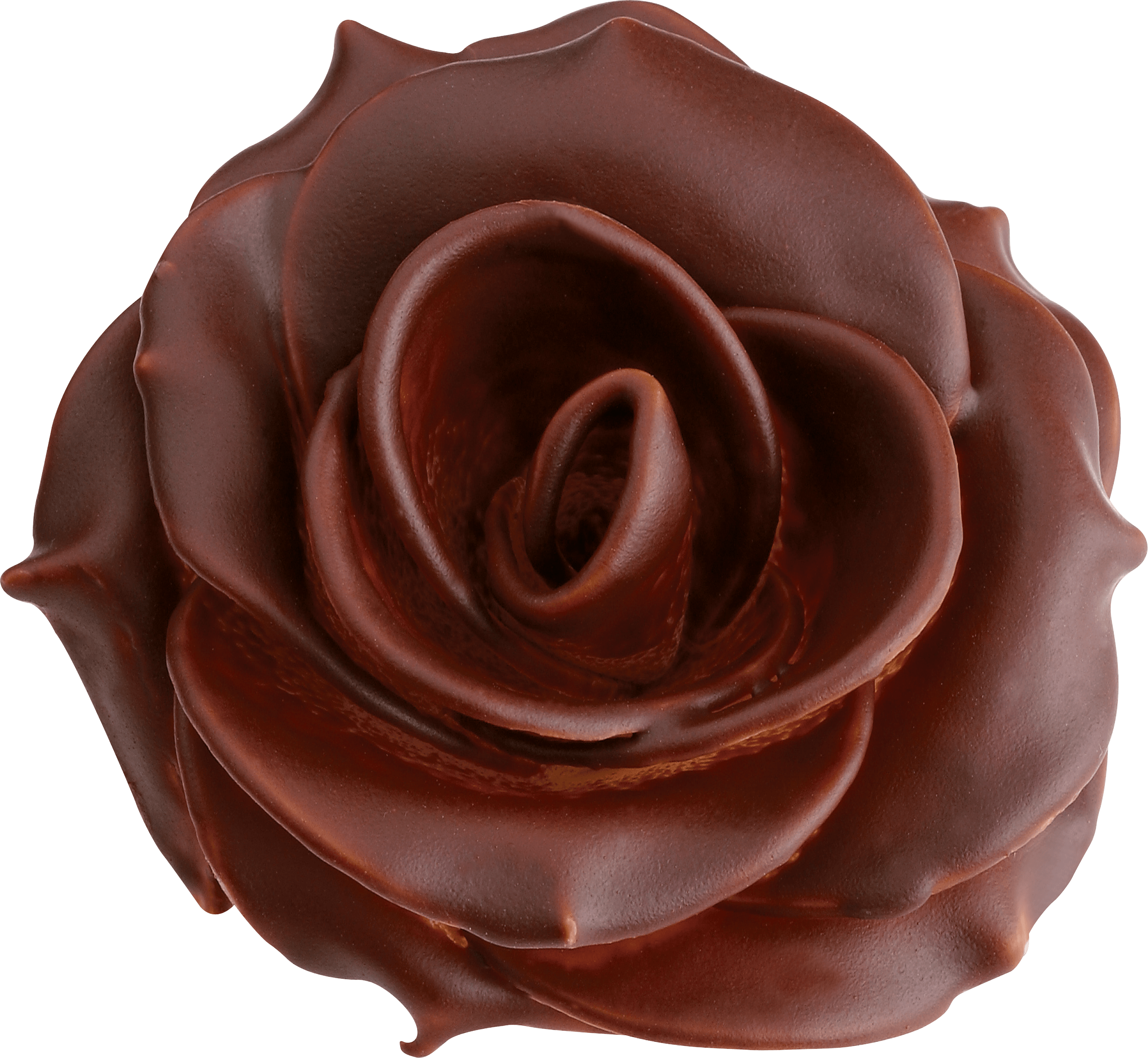 Chocolate Transparent PNG Image