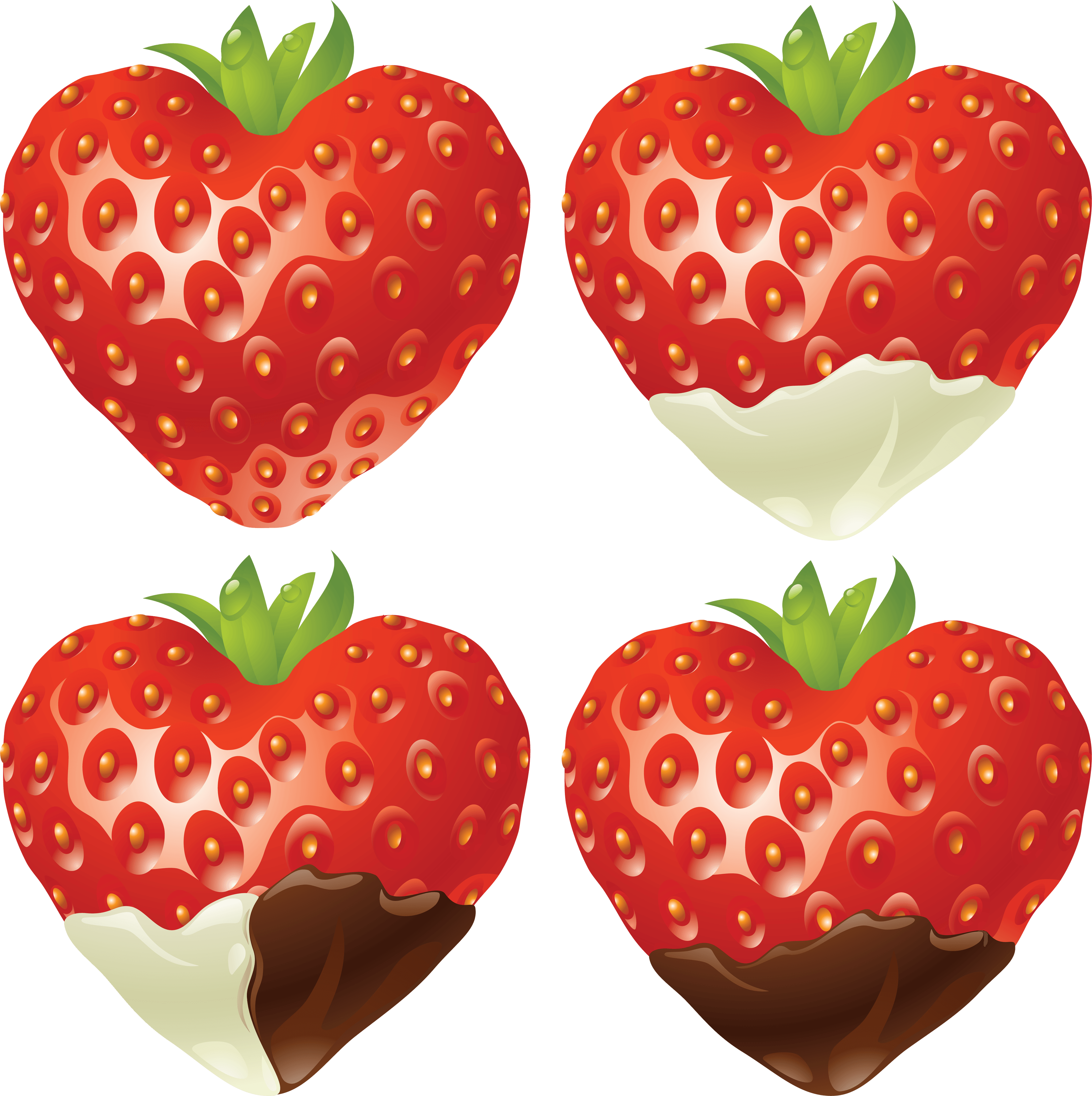Chocolate Transparent PNG Image