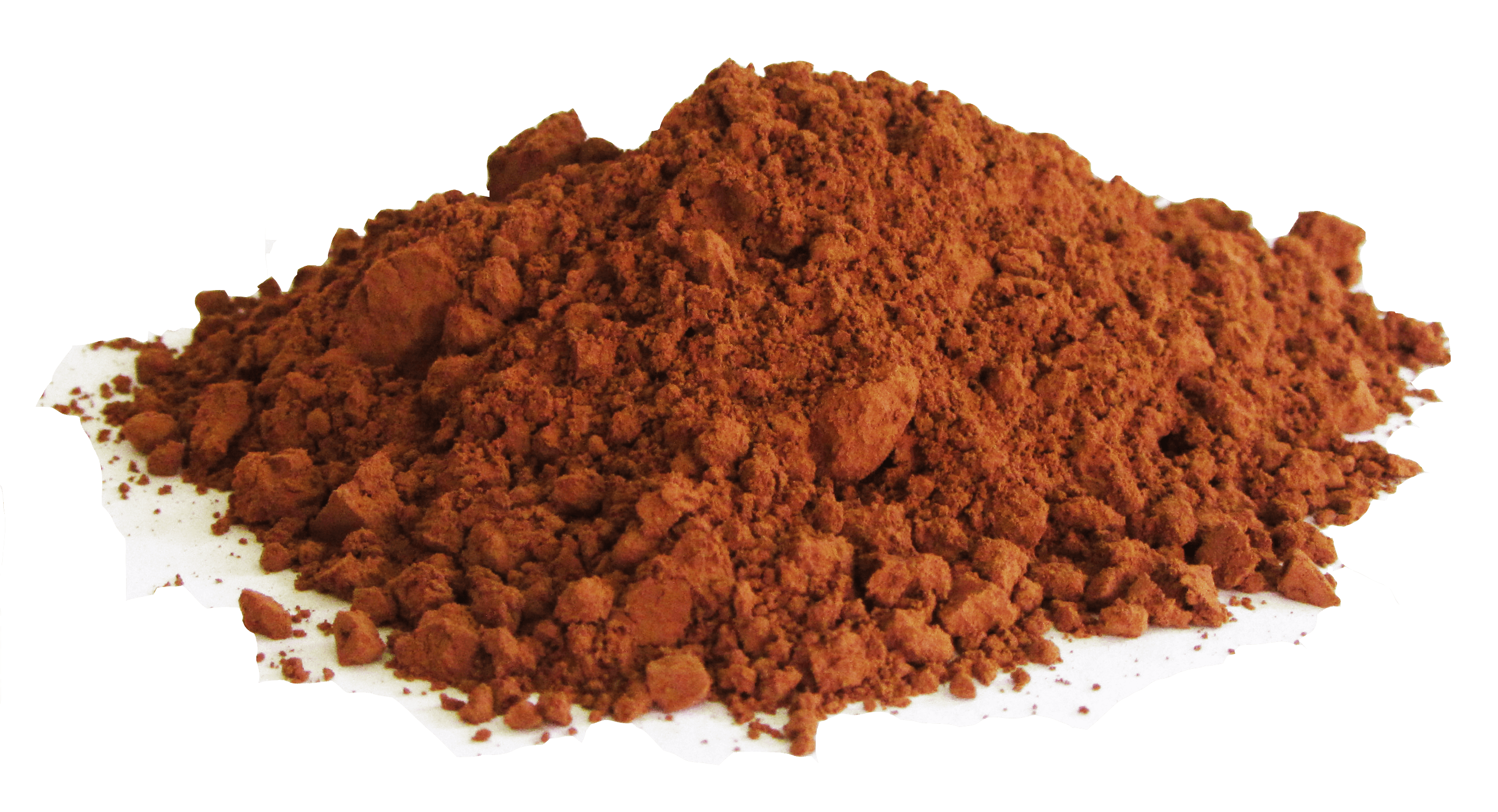 Chocolate Transparent PNG Image