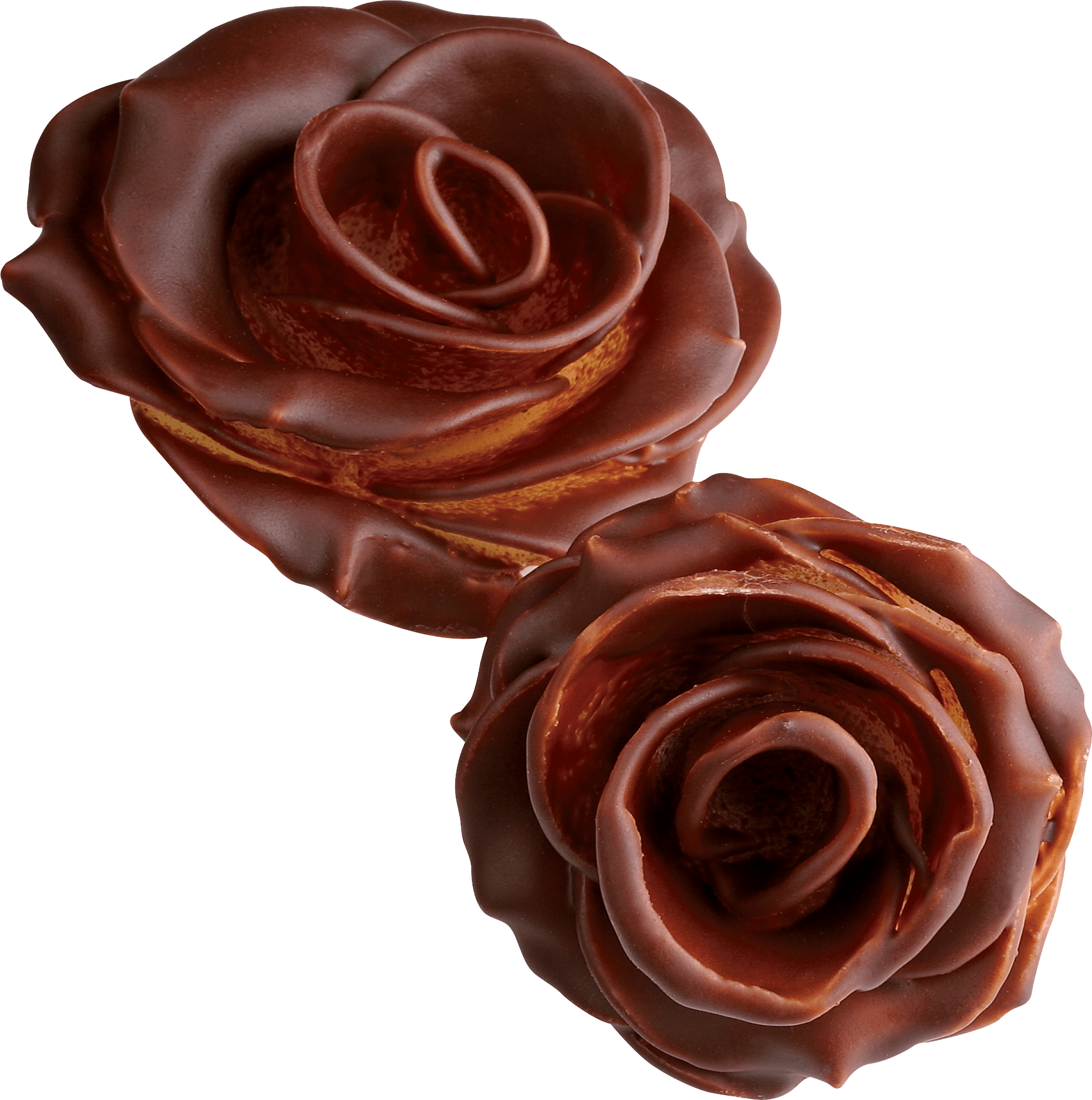 Chocolate Transparent PNG Image