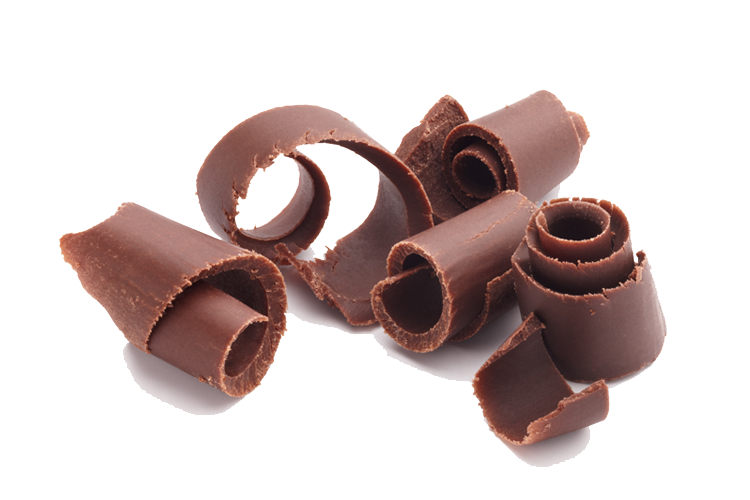 Chocolate Transparent PNG Image