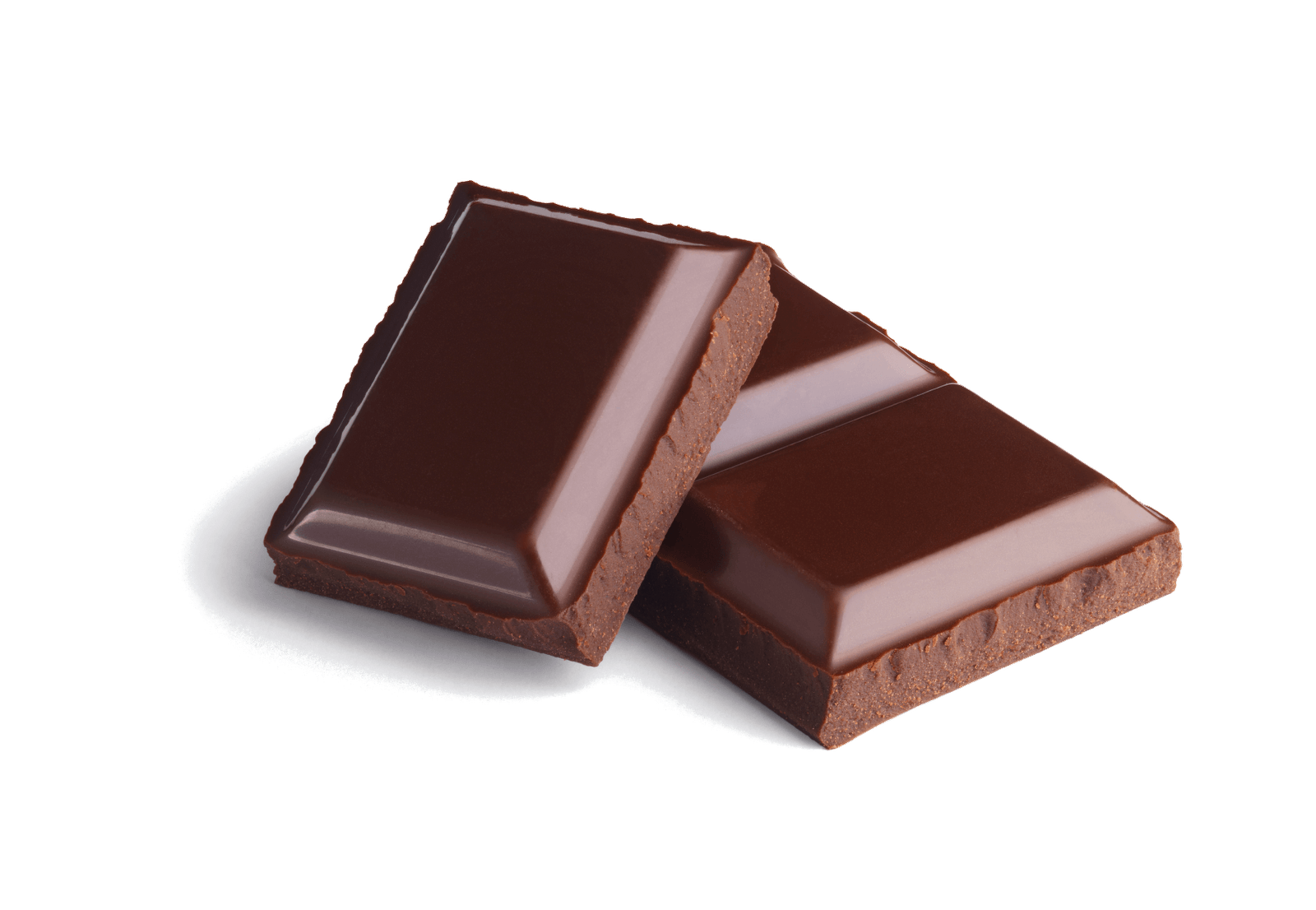 Chocolate Transparent PNG Image