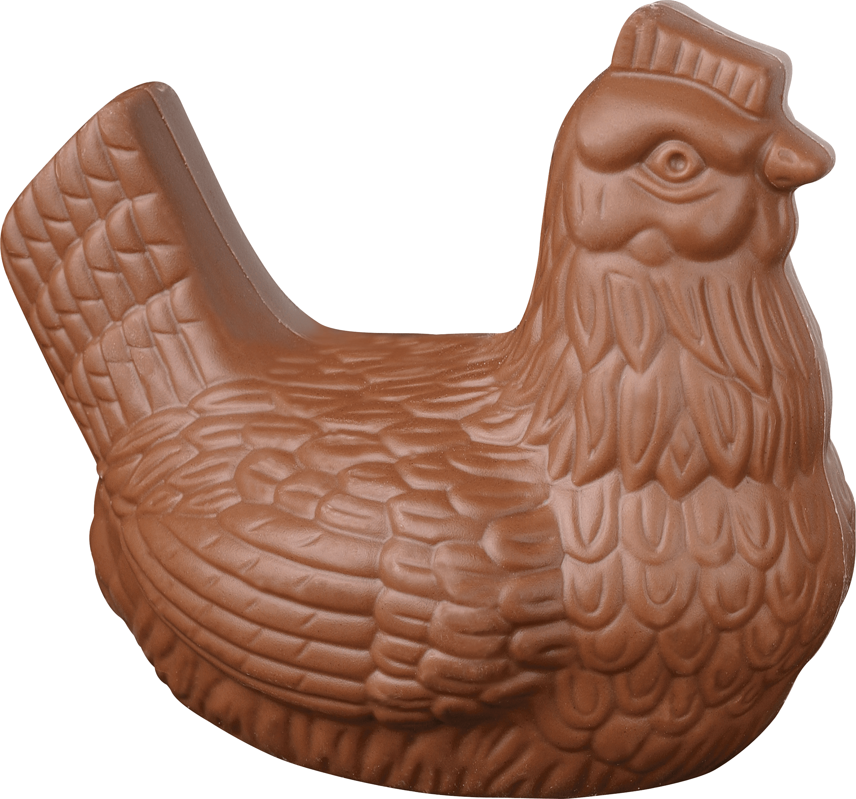 Chocolate Transparent PNG Image