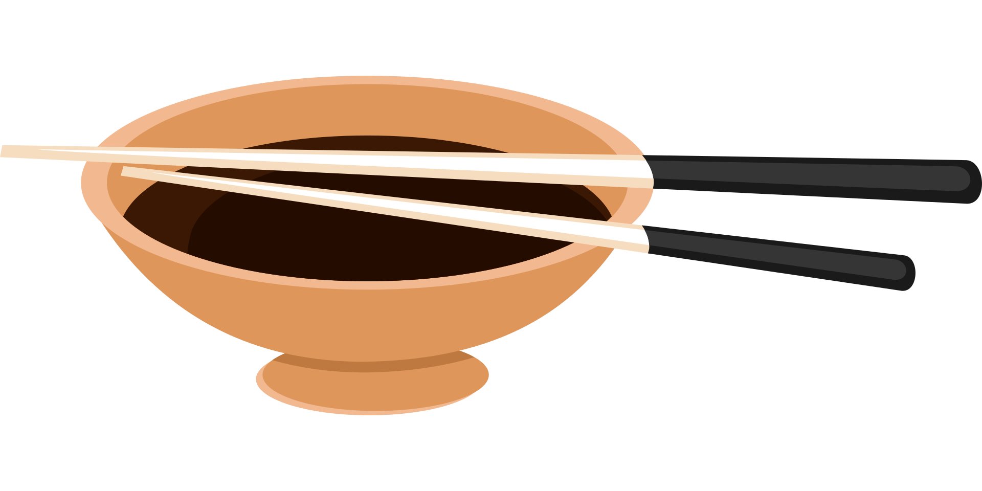 Noodles Chopsticks Chinese Transparent PNG Image