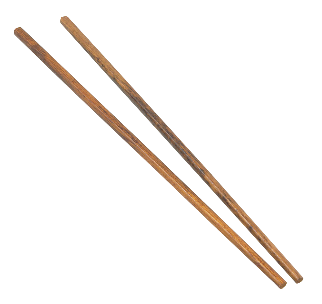 Noodles Chopsticks Chinese Transparent PNG Image