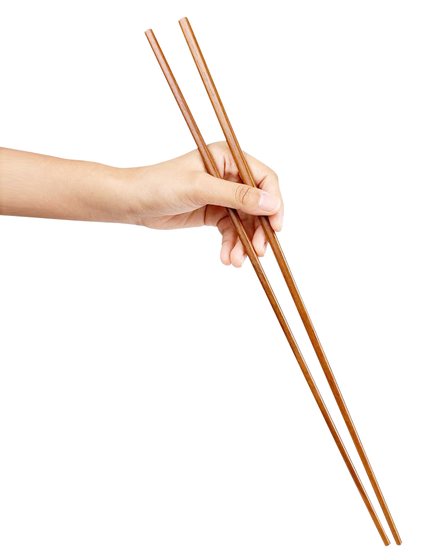 Noodles Chopsticks Chinese Transparent PNG Image