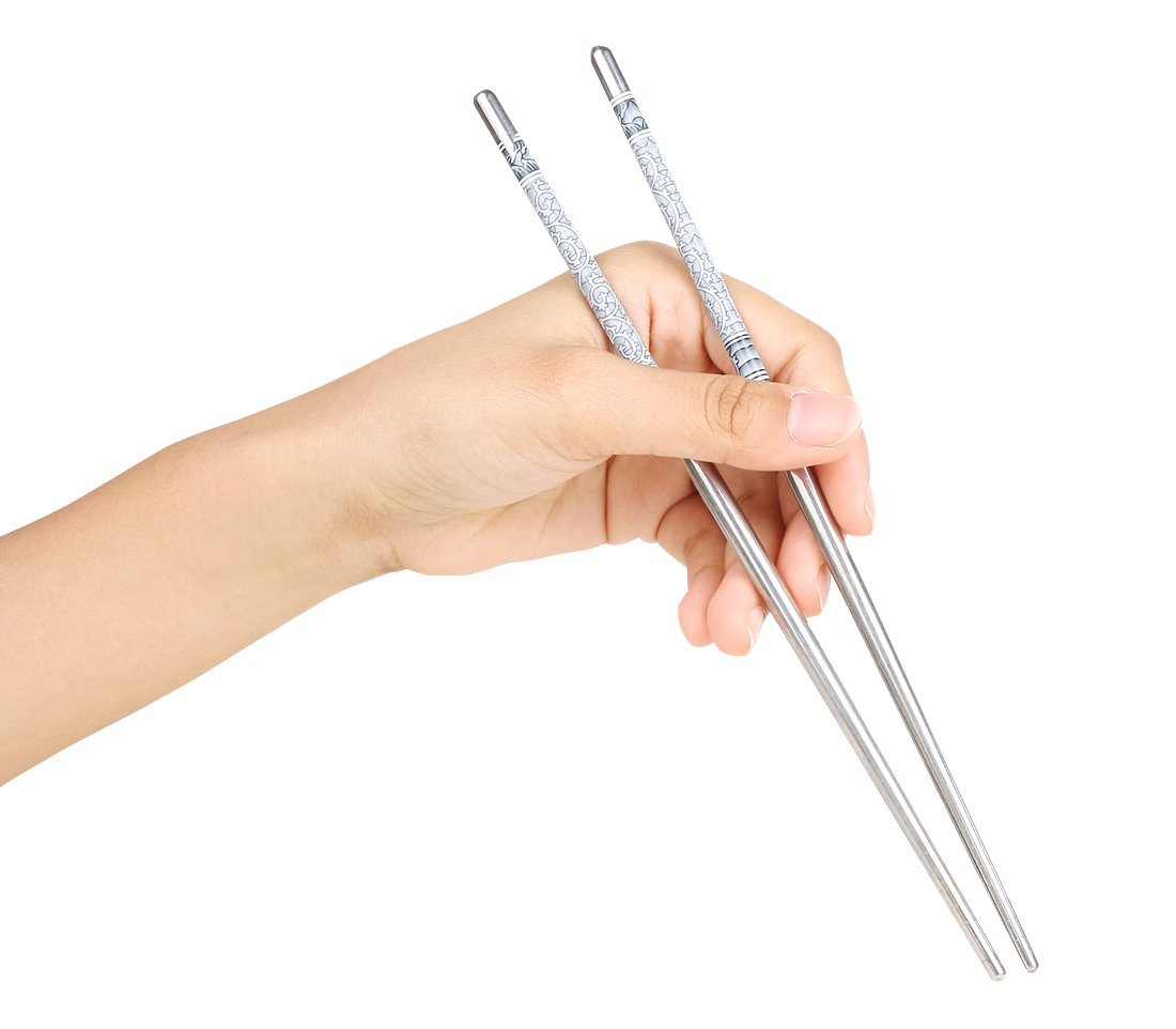 Noodles Chopsticks Chinese Transparent PNG Image