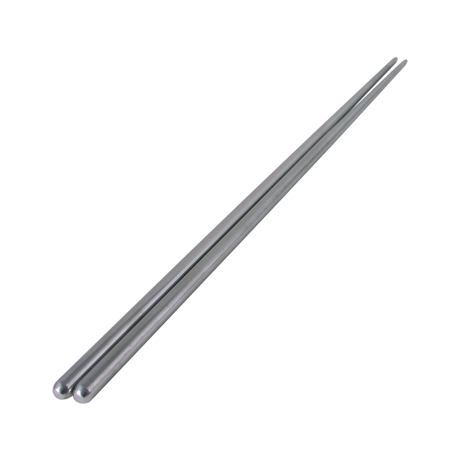 Chopsticks Chinese Transparent PNG Image