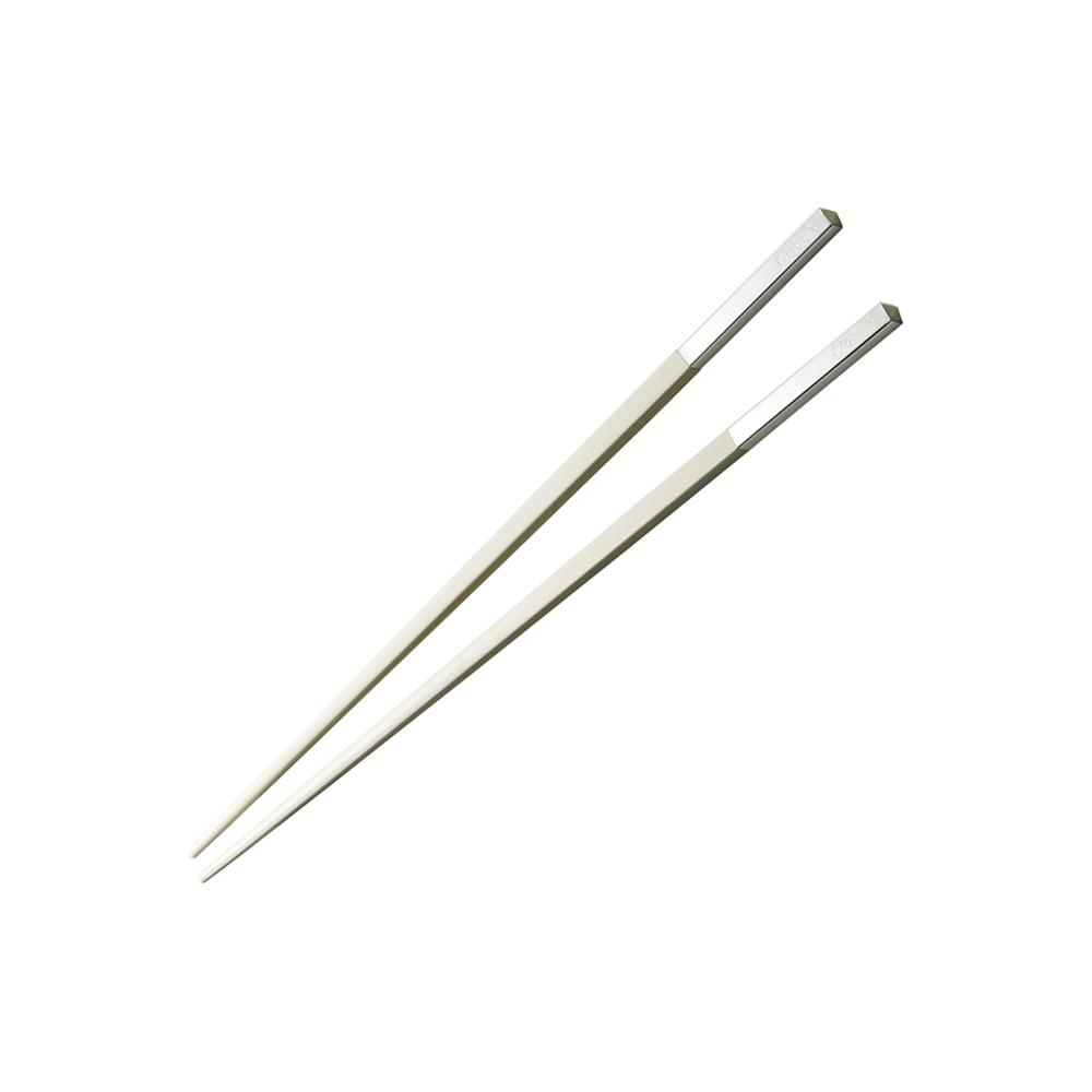 Chopsticks Chinese Transparent PNG Image