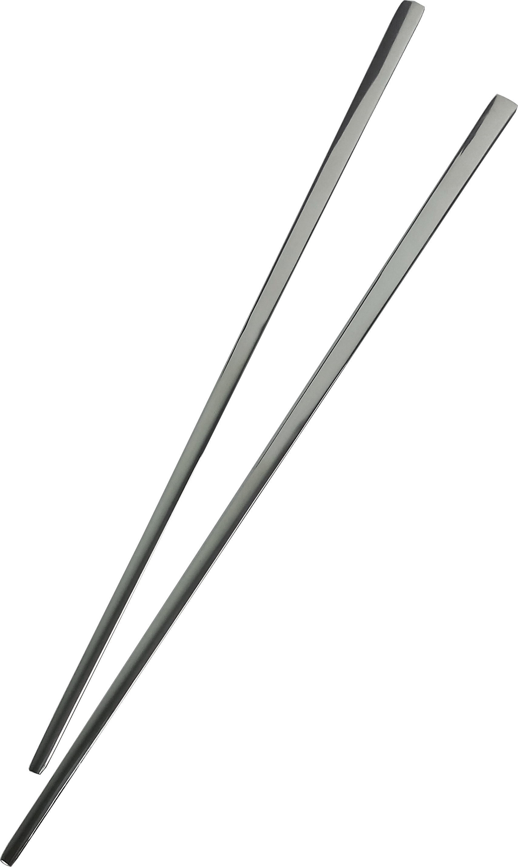 Chopsticks Chinese Transparent PNG Image