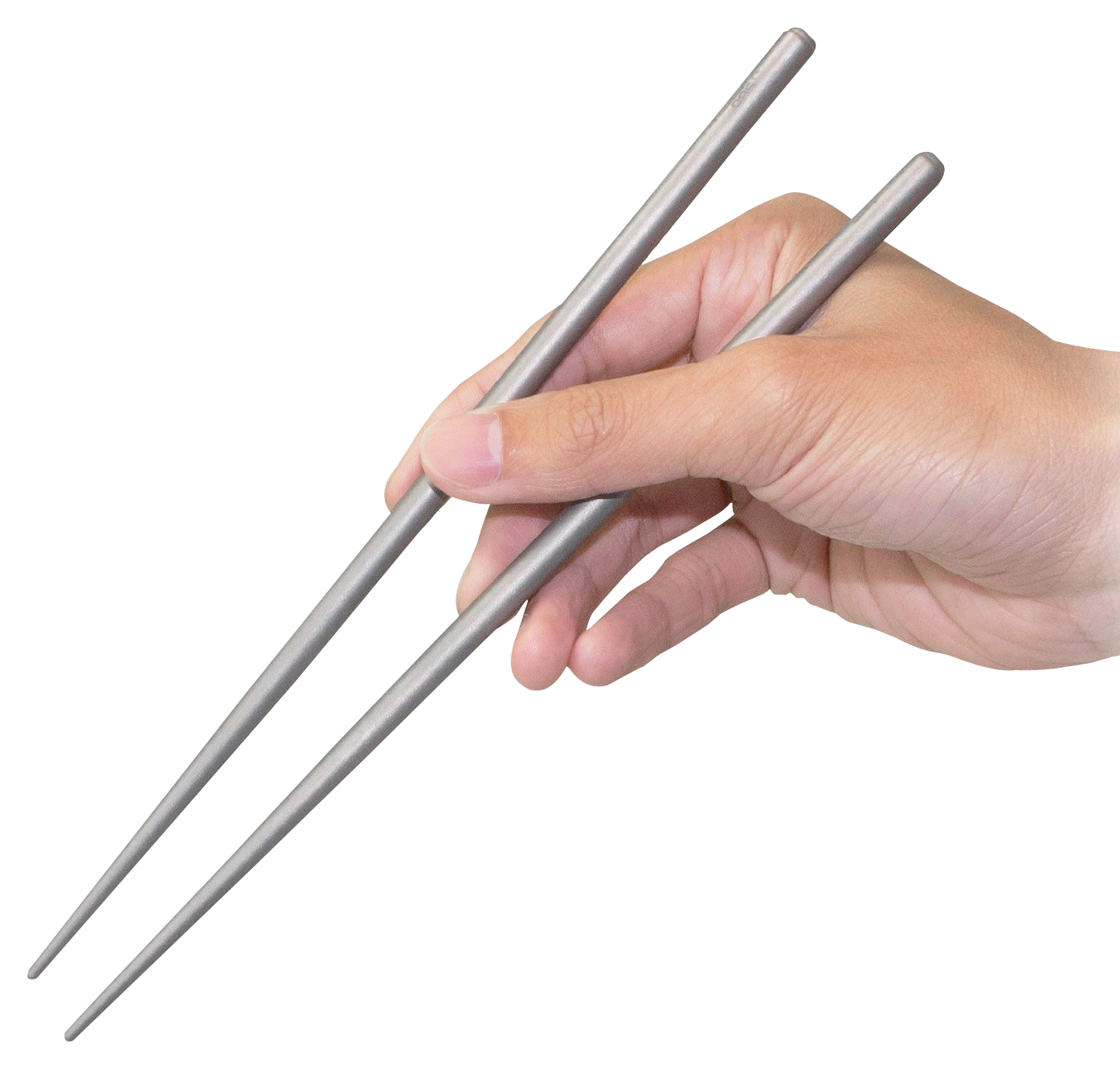 Chopsticks Chinese Transparent PNG Image