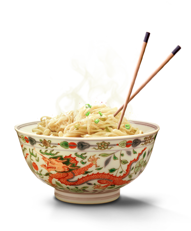 Noodles Chopsticks Transparent PNG Image