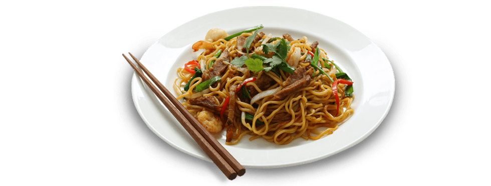 Noodles Chopsticks Transparent PNG Image