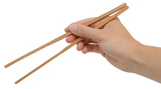 Noodles Chopsticks Transparent PNG Image