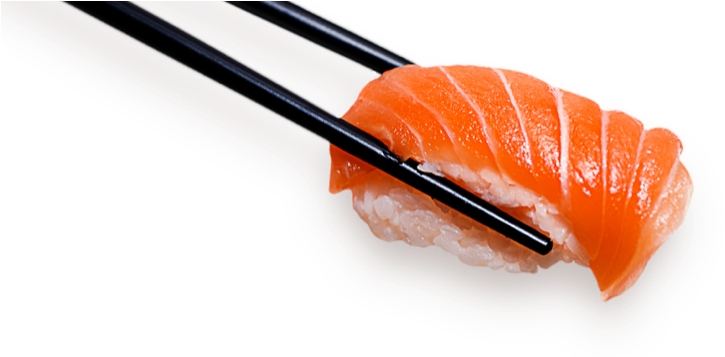 Chopsticks Transparent PNG Image