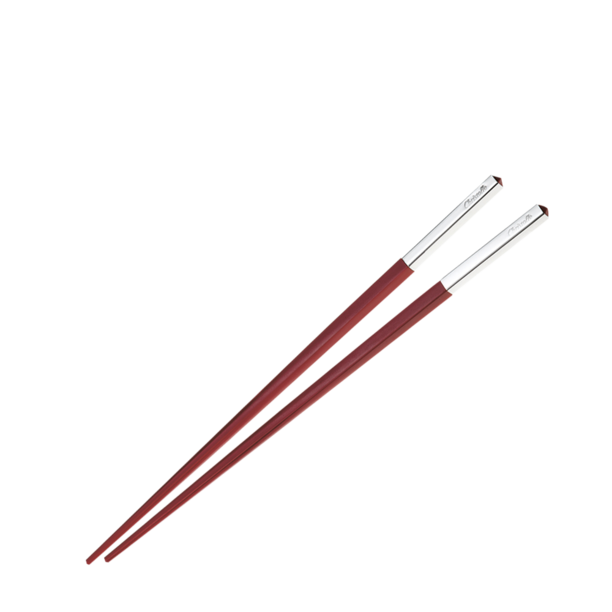 Pic Chopsticks Transparent PNG Image