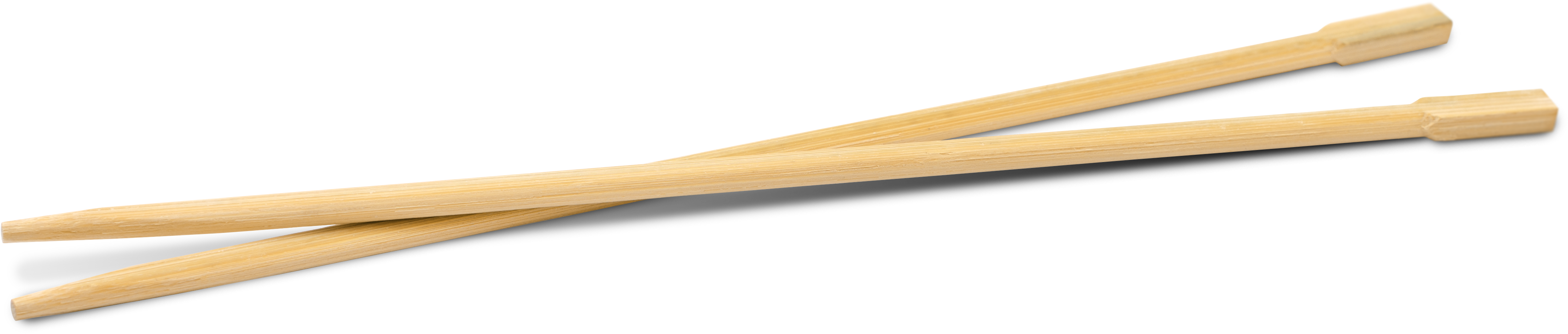Chopsticks Transparent PNG Image