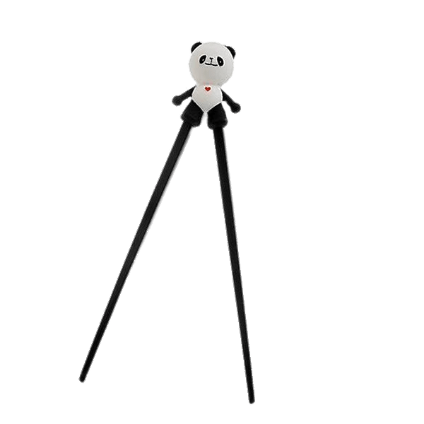 Chopsticks Transparent PNG Image