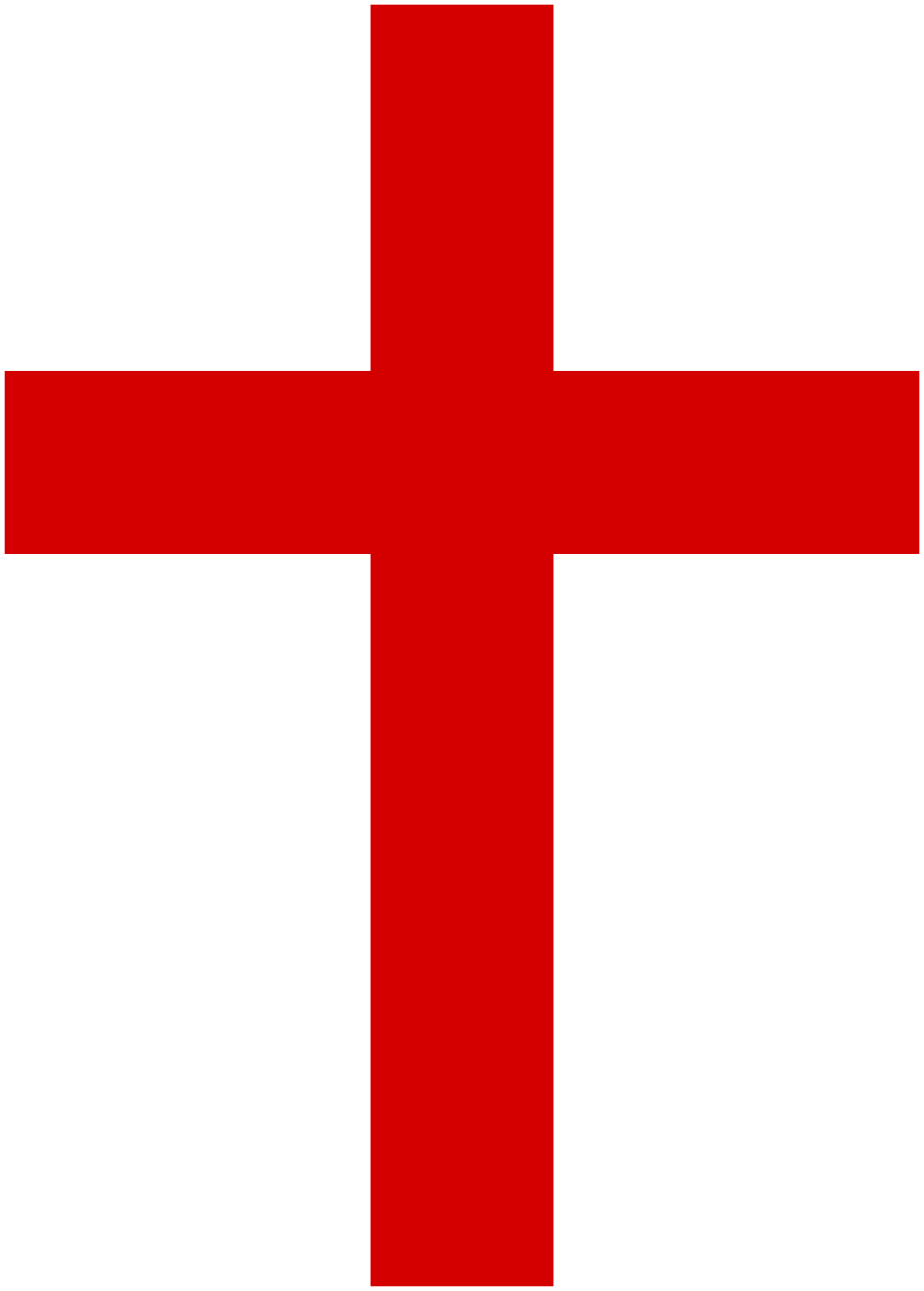 Christian Cross Transparent PNG Image