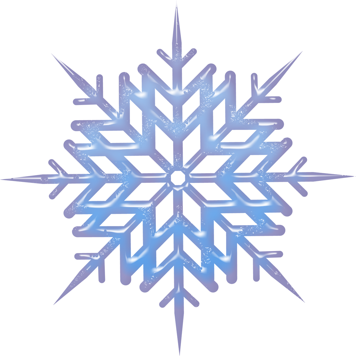 Minimalist Christmas Transparent PNG Image