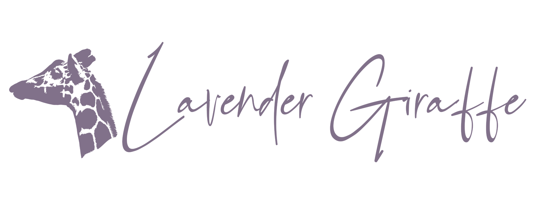 Minimalist Christmas Transparent PNG Image