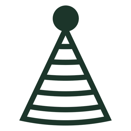 Minimalist Christmas Transparent PNG Image