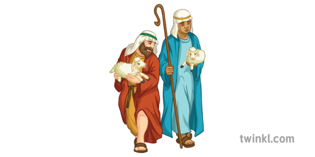 Nativity Catholic Christmas Transparent PNG Image