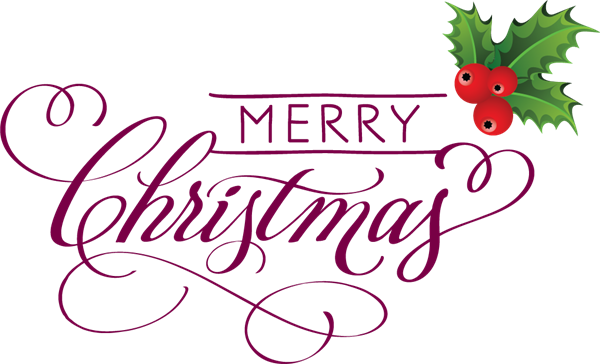 Pic Christmas Year Transparent PNG Image