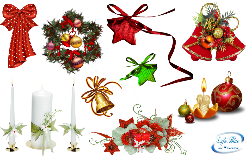 Holiday Christmas File Transparent PNG Image