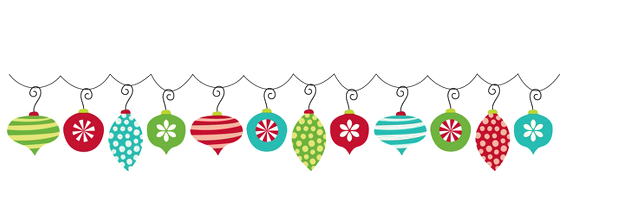 Holiday Christmas Happy Transparent PNG Image
