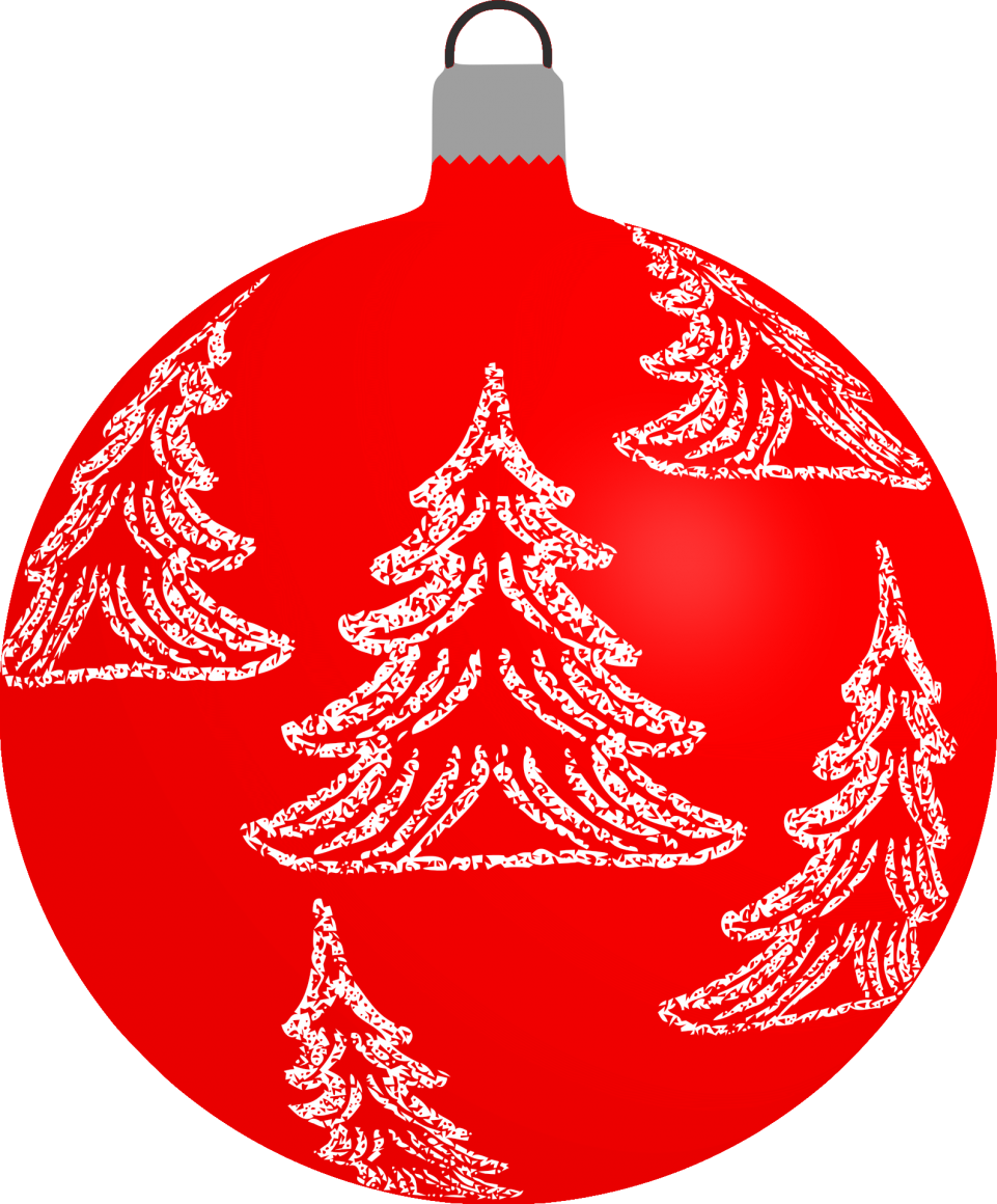 Holiday Christmas Happy File Transparent PNG Image