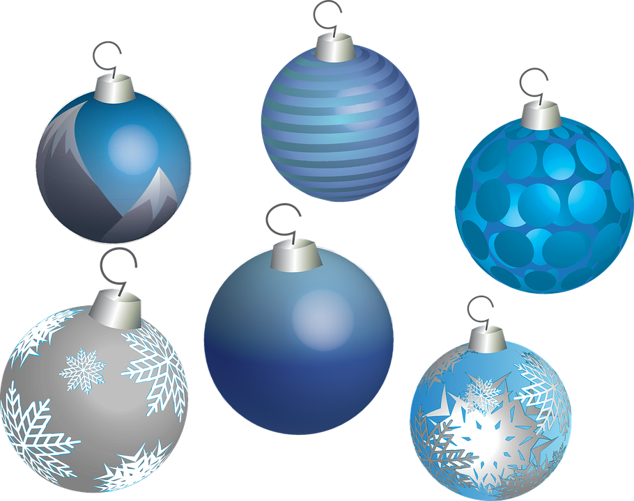 Holiday Christmas Happy Transparent PNG Image