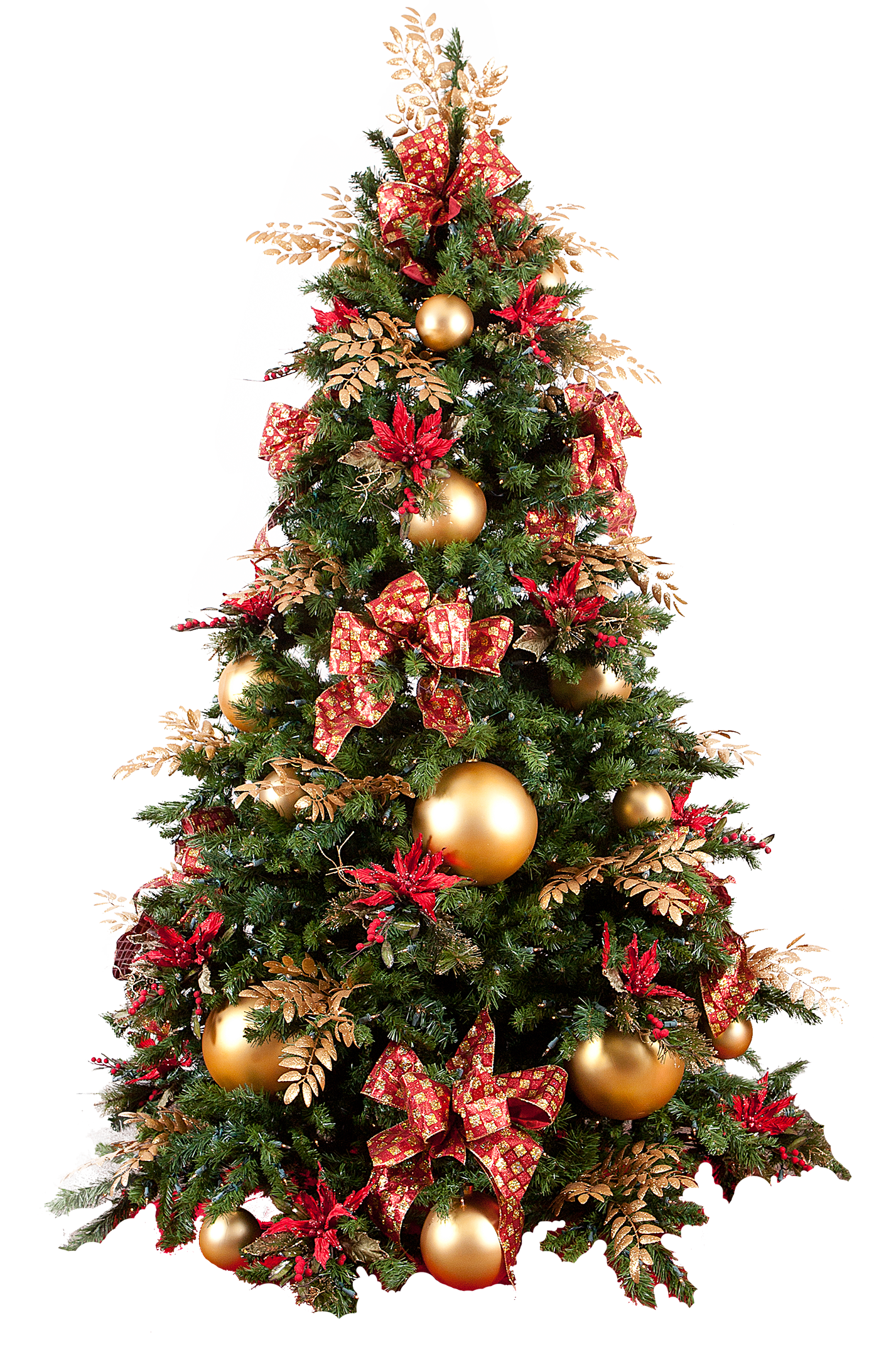 Christmas Happy Transparent PNG Image