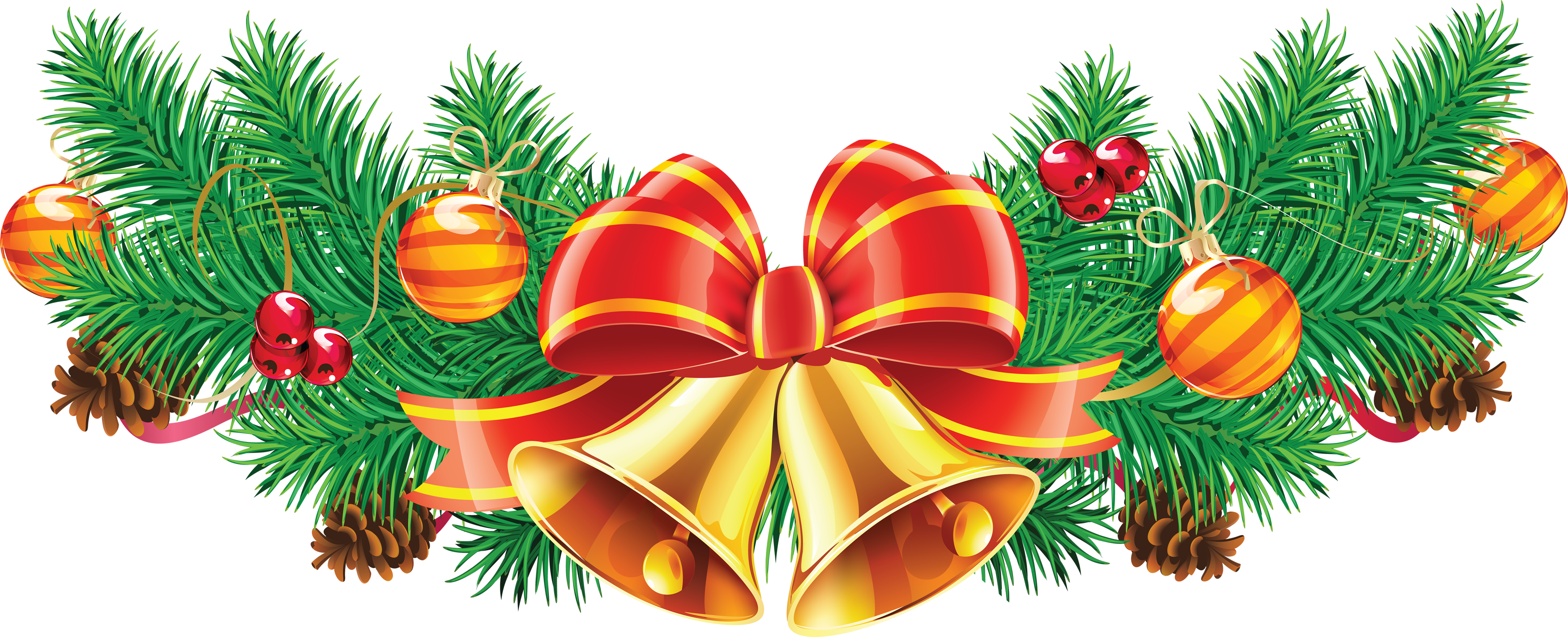 Old Christmas Fashioned Transparent PNG Image