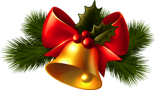 Christmas Powerpoint Transparent PNG Image