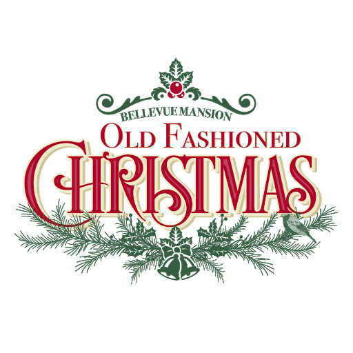 Old Christmas Fashioned Transparent PNG Image